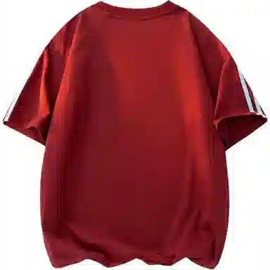 Colorful Creations LogoT