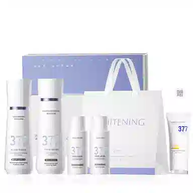 377 120ml+100ml+60ml