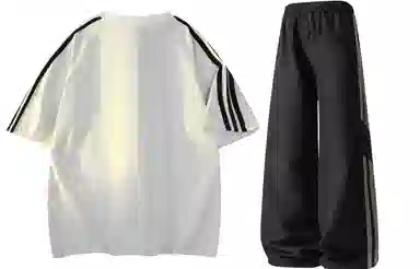 NINETEEN AUTUMN Logo