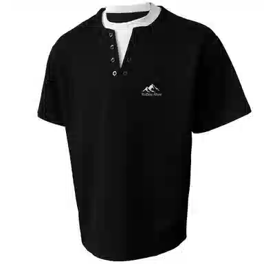 Endless Abyss T