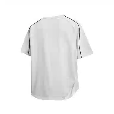 GF T