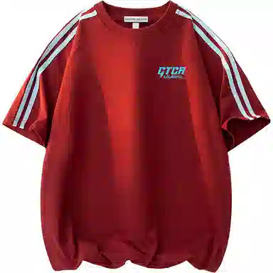 Colorful Creations LogoT