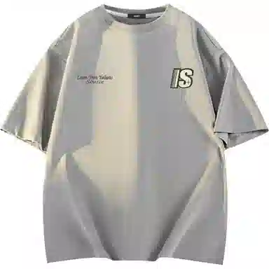 SOURCE cleanfitT
