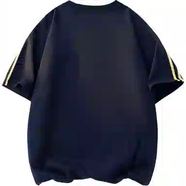 Colorful Creations LogoT