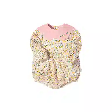 mini bala SS22