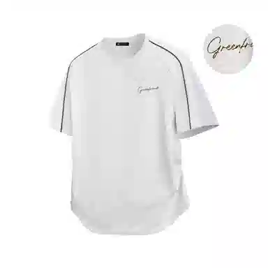 GF T