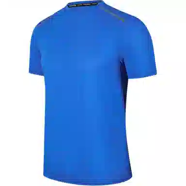 NFV T