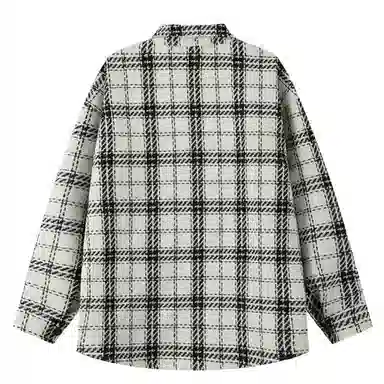 GWAF cleanfit