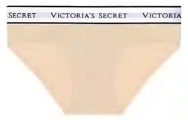 Victoria's Secret Logo 1