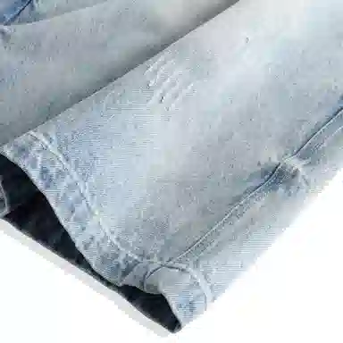 LOGOSanrio x HelloKitty