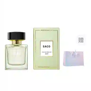 SACO EDP