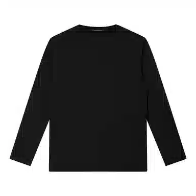 CLIMAX VISION T
