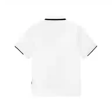 GOLF JEANS SS25 Polo