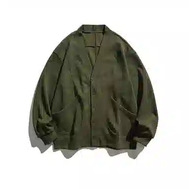 PINSCIO ZENIE V