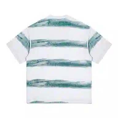 I.TFGXXFingercroxx T