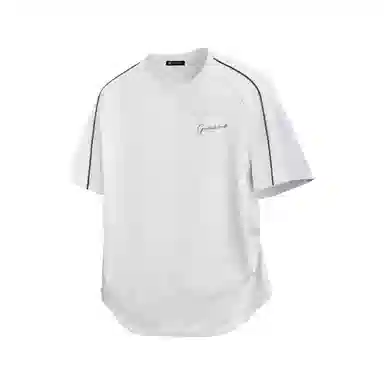GF T