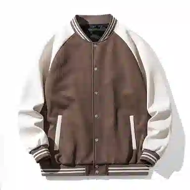 VNHP