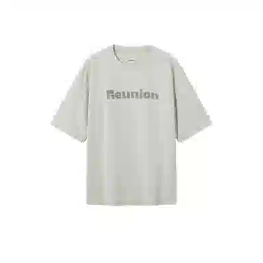 Hotwind T