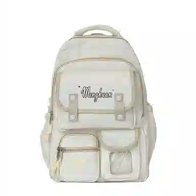 GOBLIN SHARKS 1759 ins