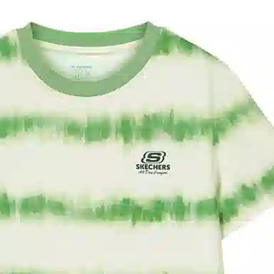 Skechers kids SS24 T