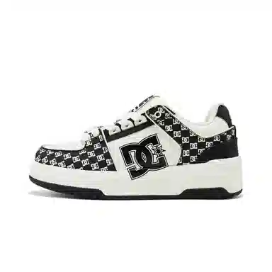 DC Shoes Campus CAS