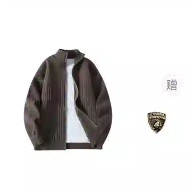 Automobili Lamborghini