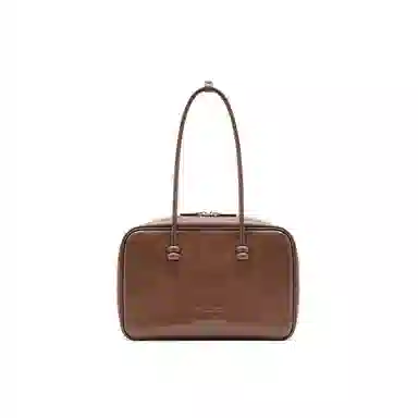 MUVA Boston Shoulder Bag