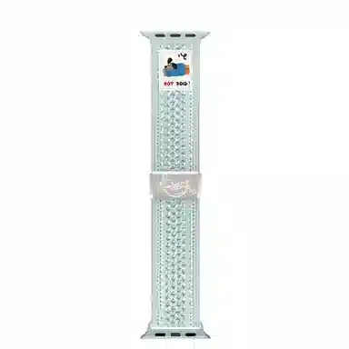 Dresself 180mm Apple Watch S10 Ultra12 S8S9S7SE