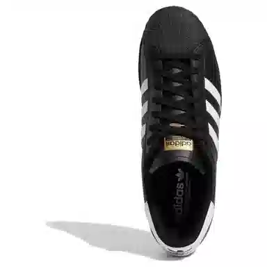 adidas Superstar Adv