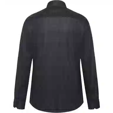 利郎 时尚都市质感简约百搭长袖衬衫 男款