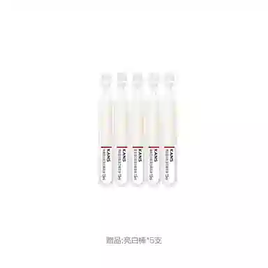 100g*2+80ml*2+80ml*2