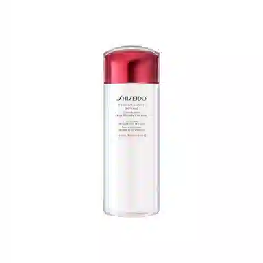 150ml