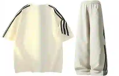 NINETEEN AUTUMN Logo