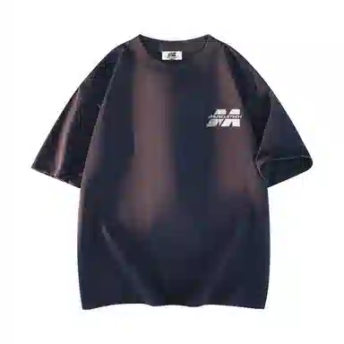 MUSCLETECH T