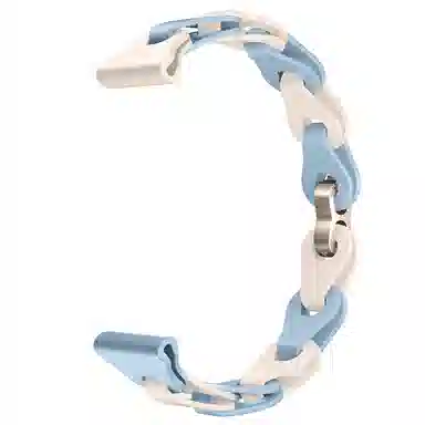 Dresself 150mm 98nfc9