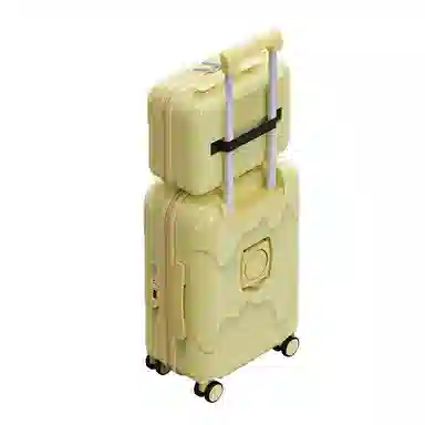 ROAMING MINI PC 202426