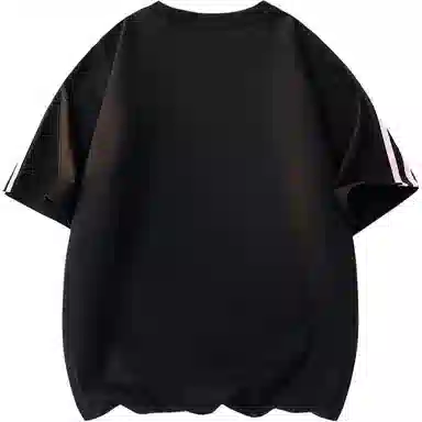 Colorful Creations LogoT