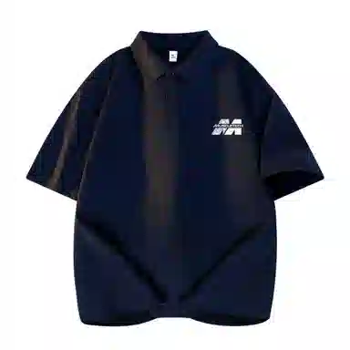 MUSCLETECH LogoPOLOT