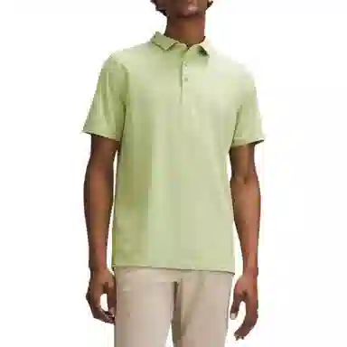 lululemon Evolution SS23