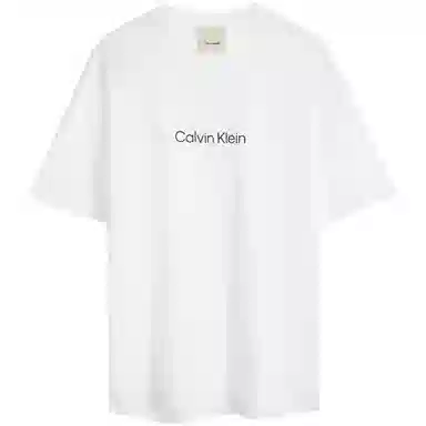 CALVIN KLEIN T