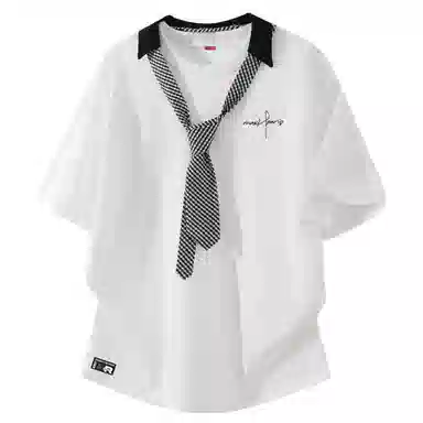 maxim's de paris LogoT