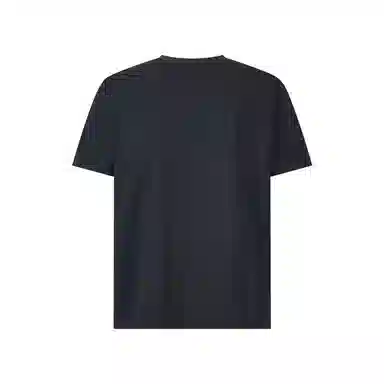 KUMPOO x Crying Center