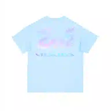 MUSCLETECH T