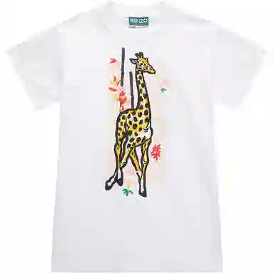 KENZO T