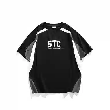 NTED T