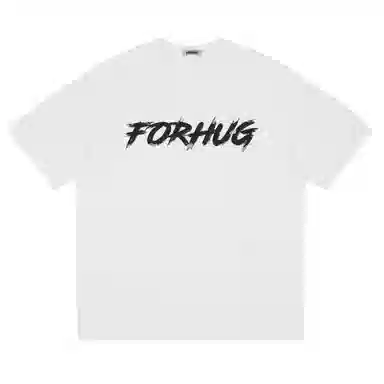 FORHUG 250T