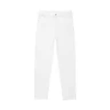 Lee Cooper