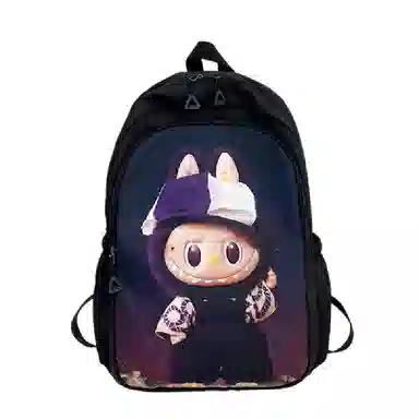 GKY