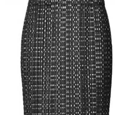 PLEATS PLEASE ISSEY MIYAKE