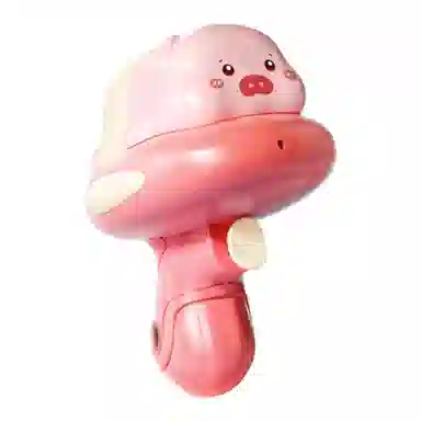 OLOEY